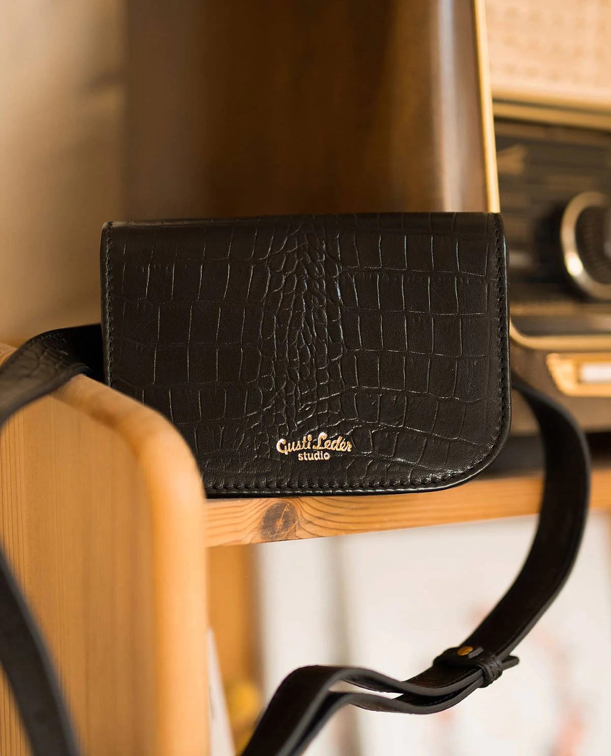 Outlet Gürteltasche - Image 3