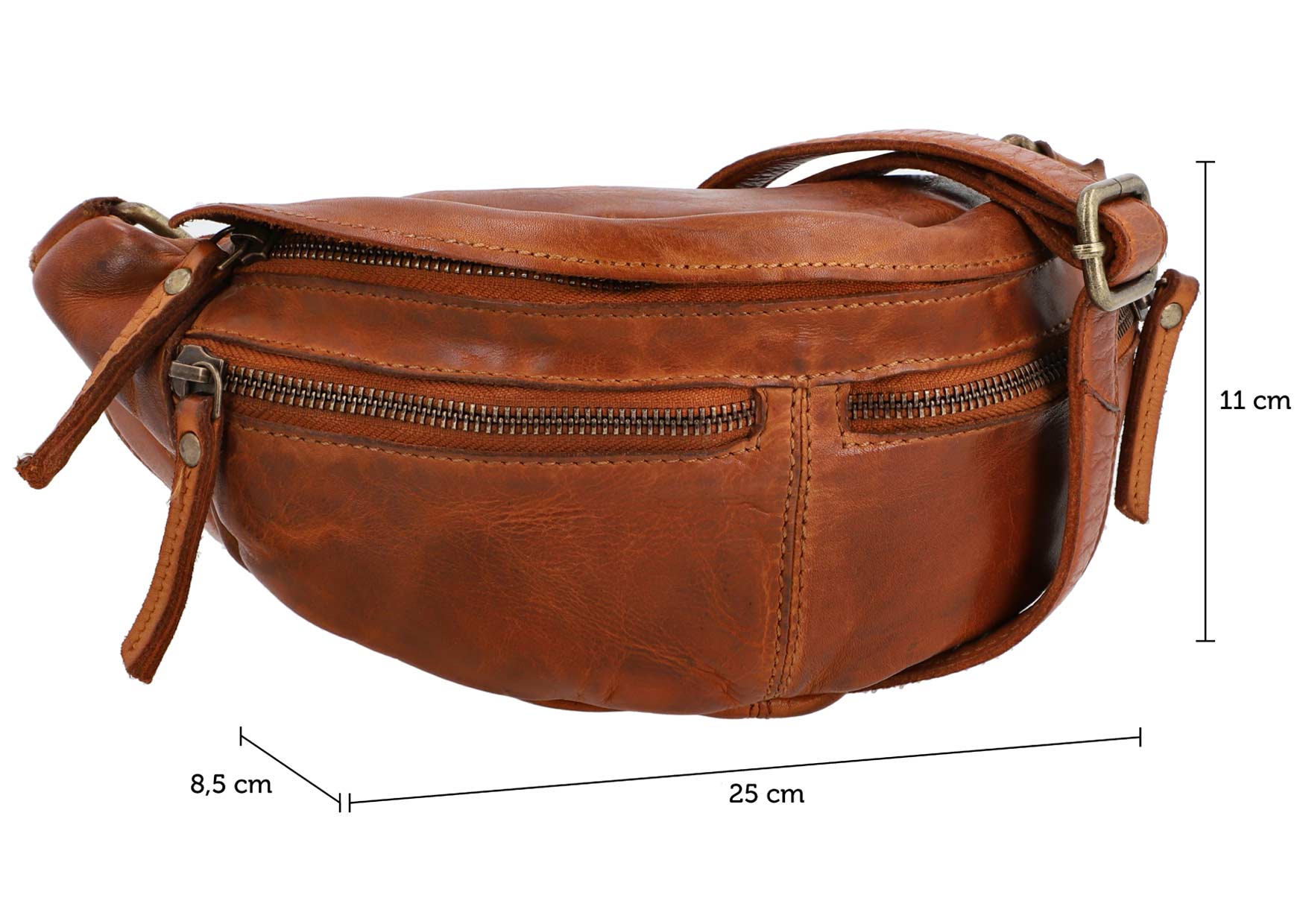 Outlet Gürteltasche - Image 11