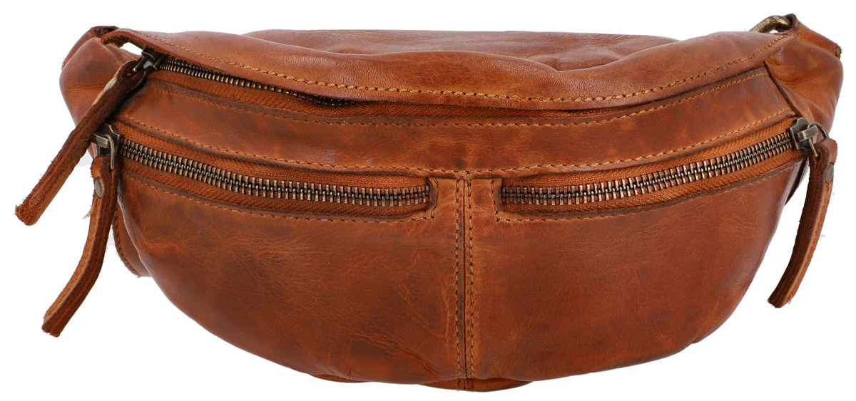 Outlet Gürteltasche - Image 8