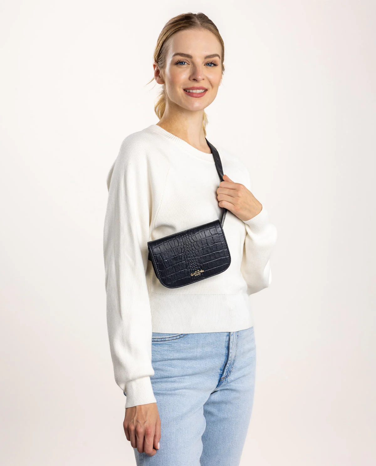 Outlet Gürteltasche - Image 4