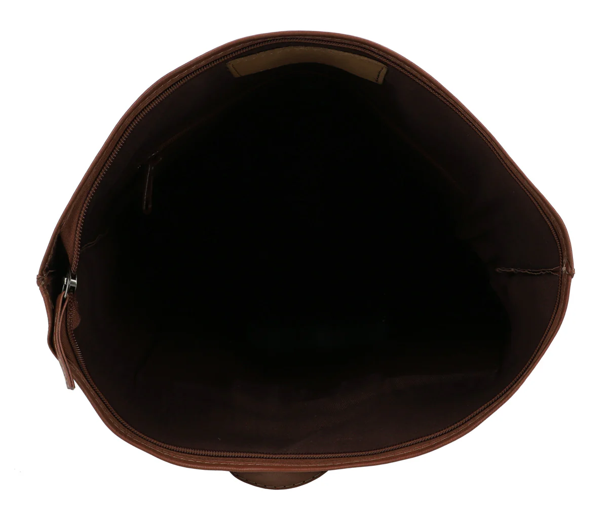 Moreno A. - Image 8