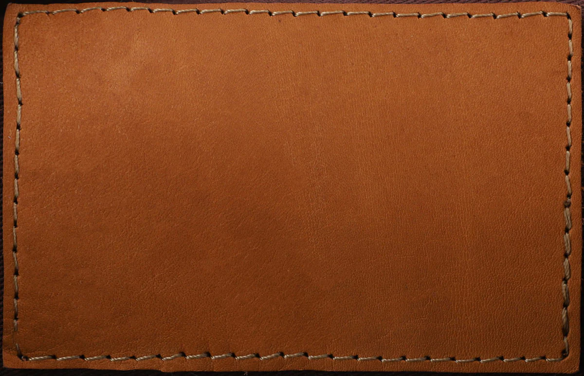 Moreno A. - Image 10