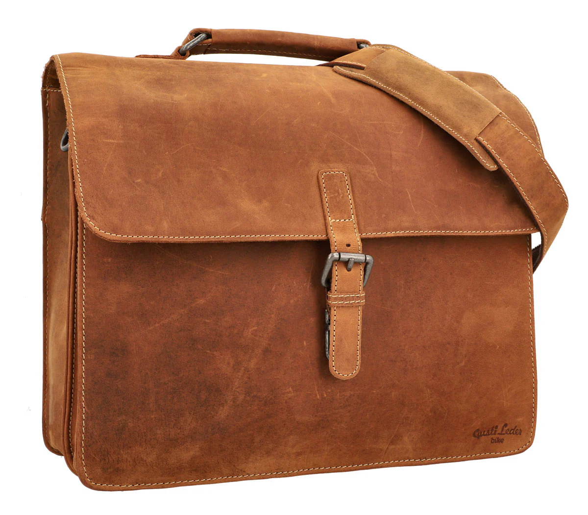 Outlet Fahrradtasche - Image 4