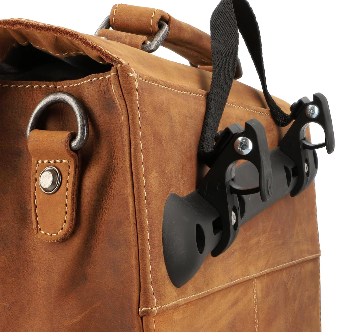 Outlet Fahrradtasche - Image 8