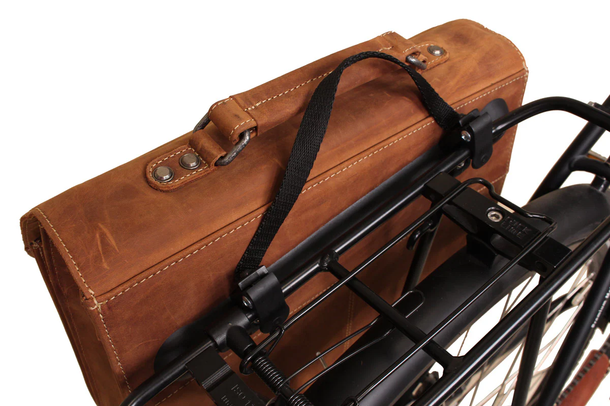 Outlet Fahrradtasche - Image 9