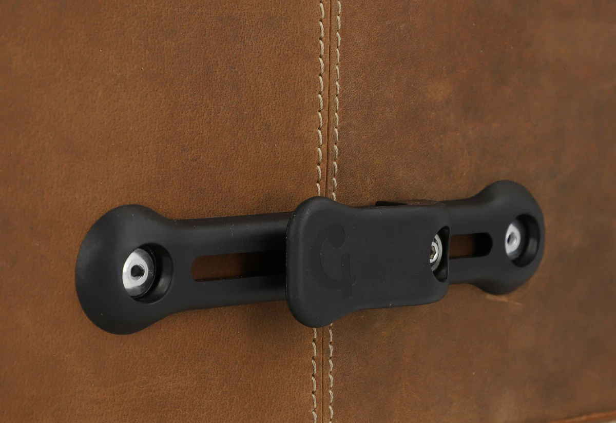 Outlet Fahradtasche - Image 10