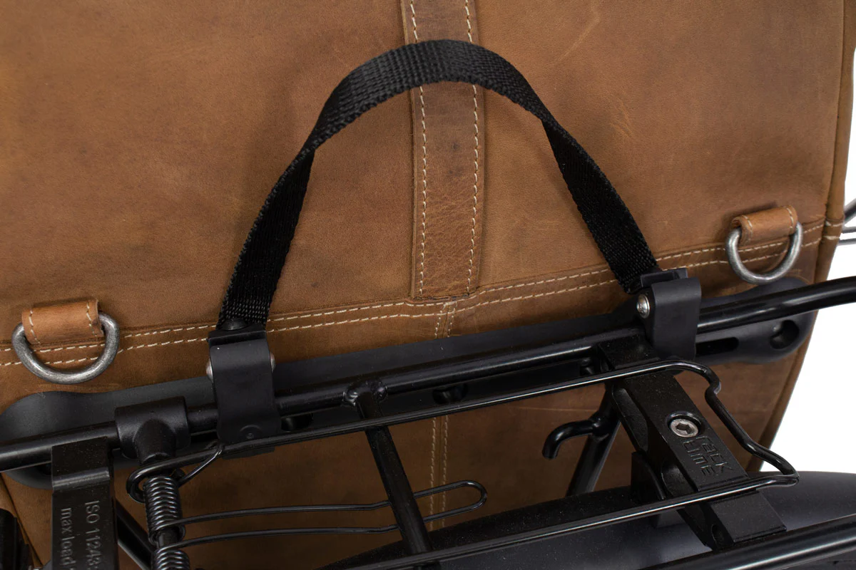 Outlet Fahradtasche - Image 2