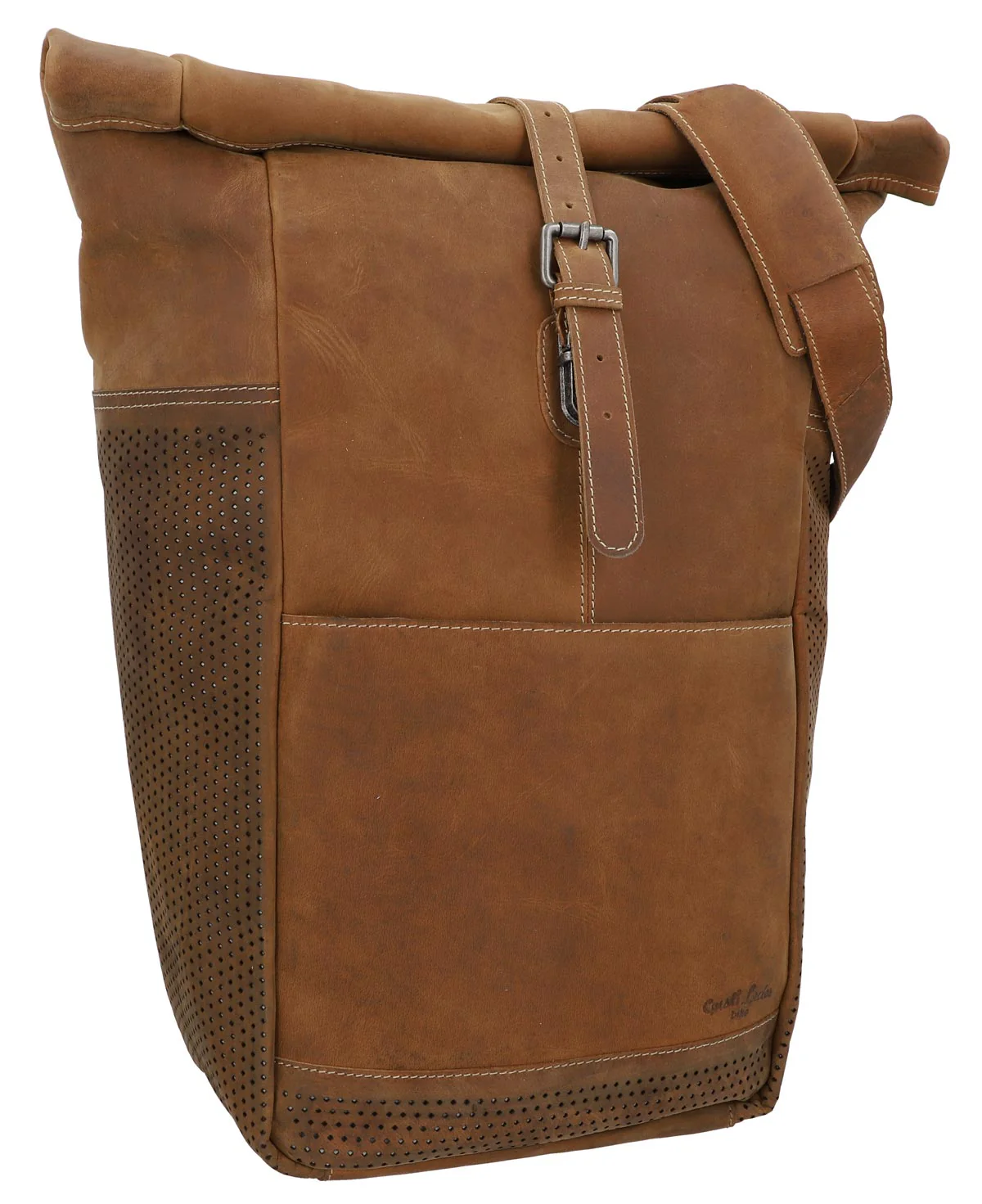 Outlet Fahradtasche - Image 4
