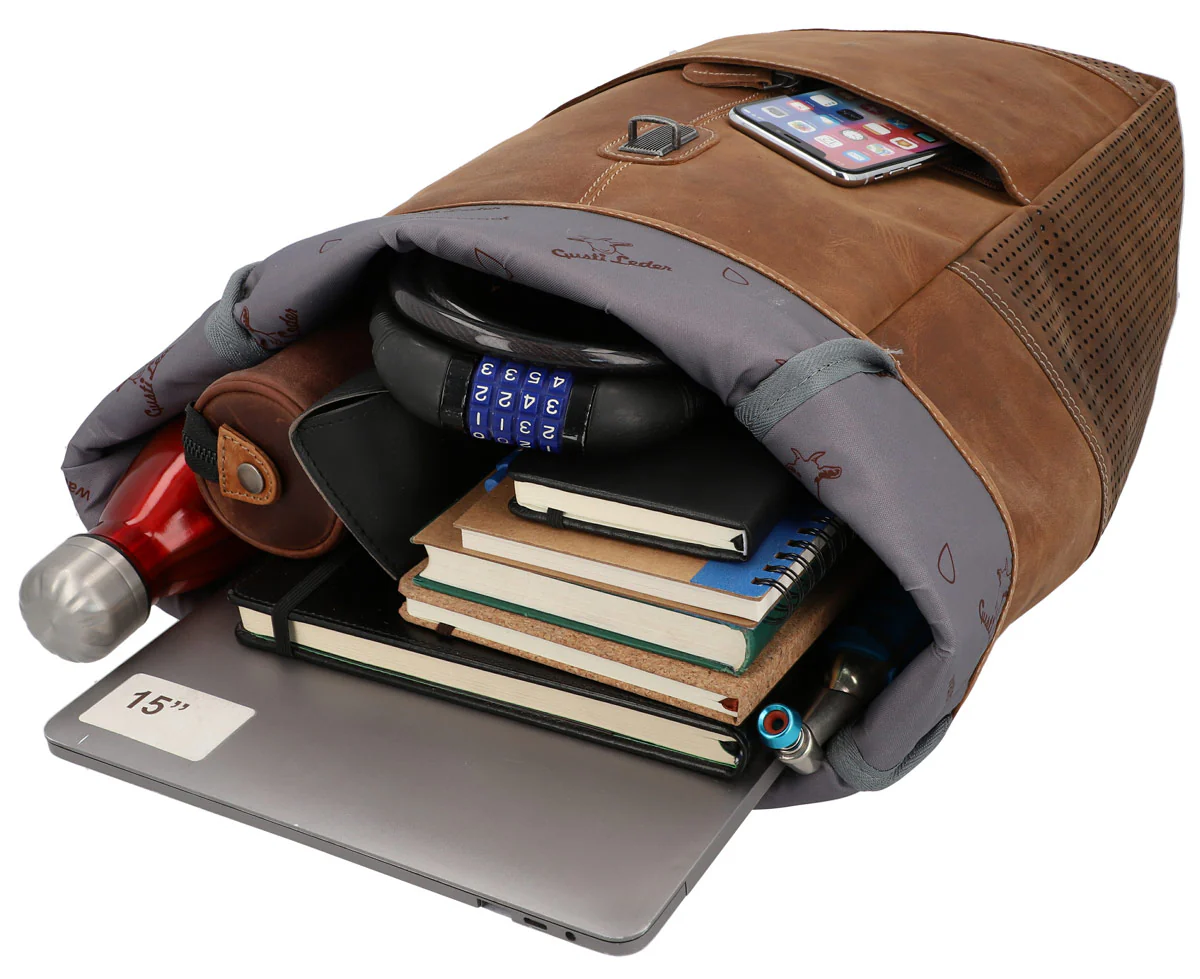 Outlet Fahradtasche - Image 5