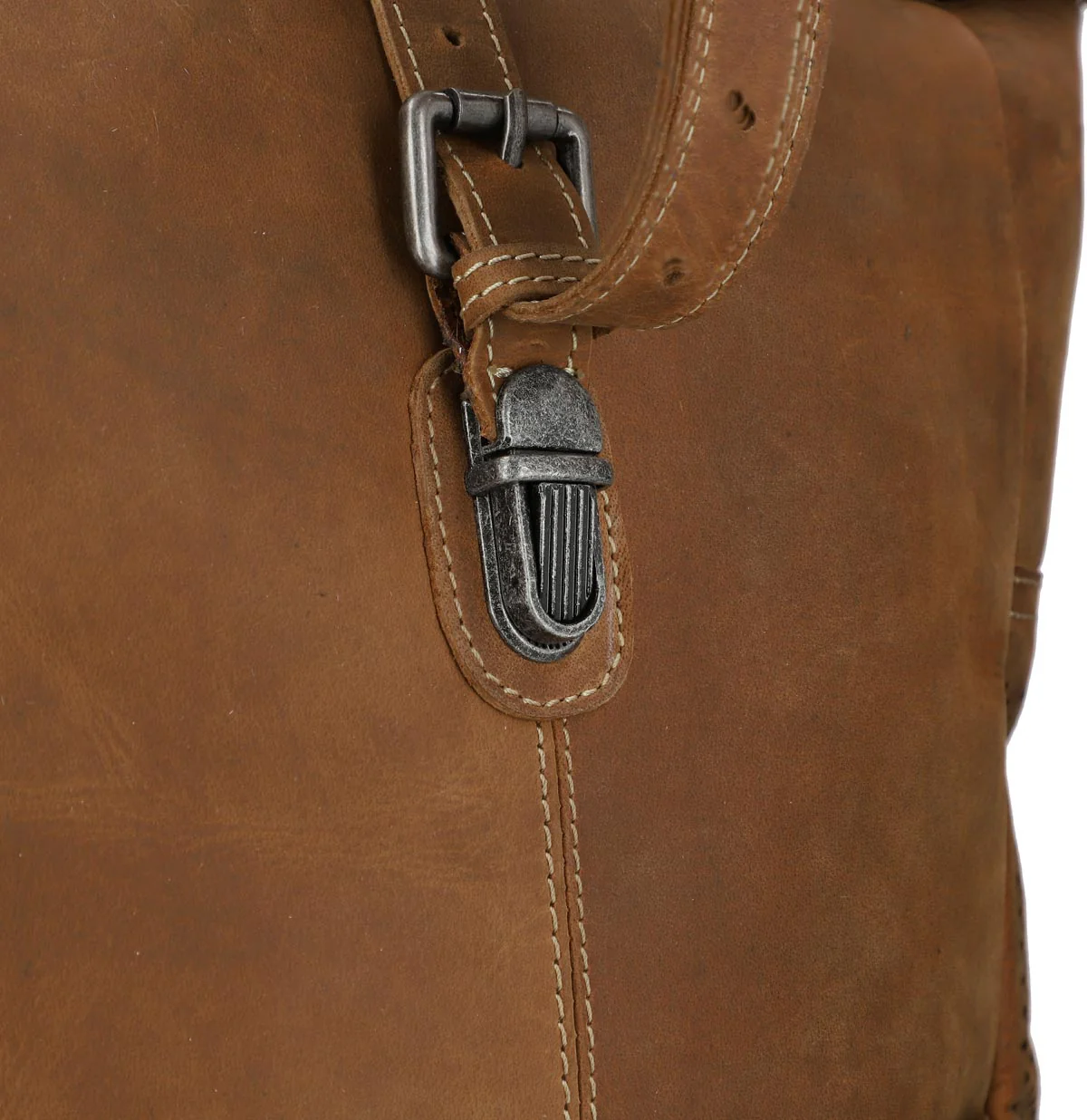 Outlet Fahradtasche - Image 9