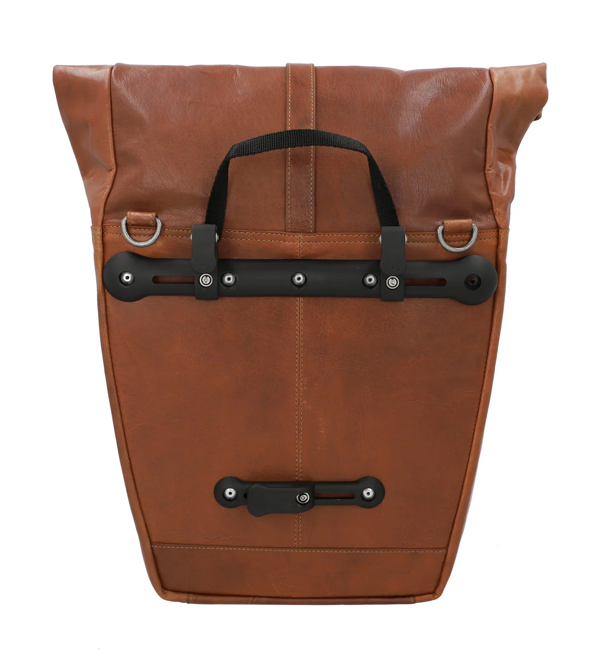 Outlet Fahrradtasche - Image 11