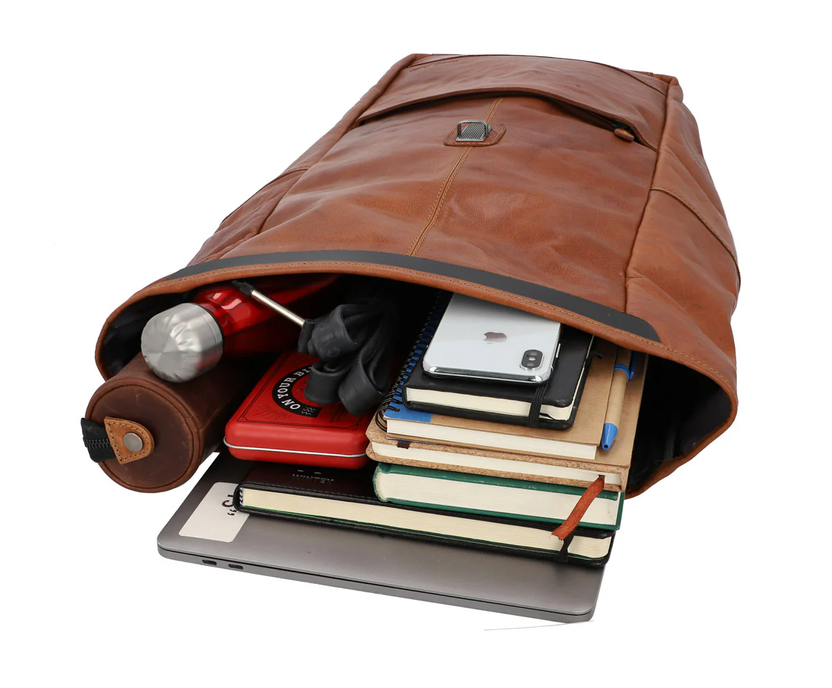 Outlet Fahrradtasche - Image 6