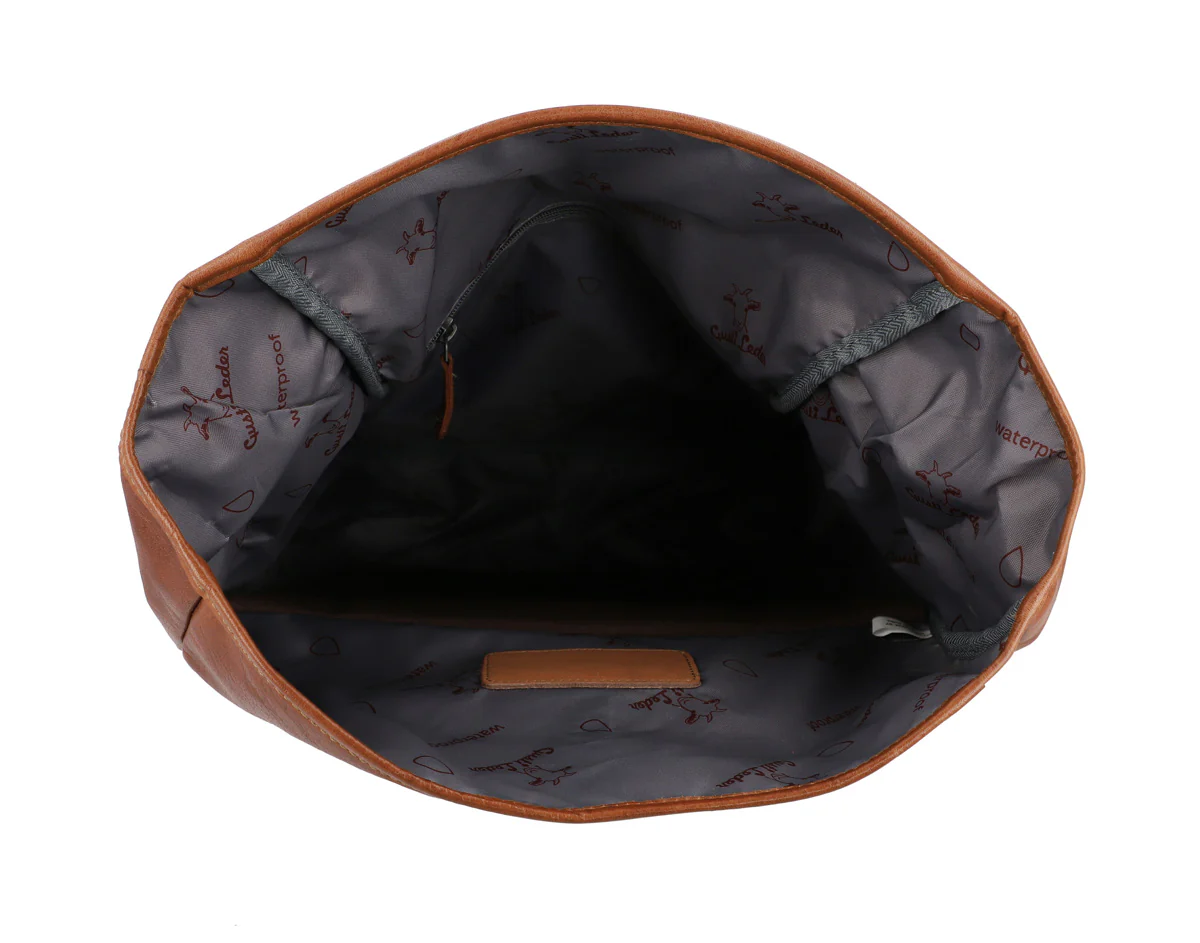 Outlet Fahrradtasche - Image 7