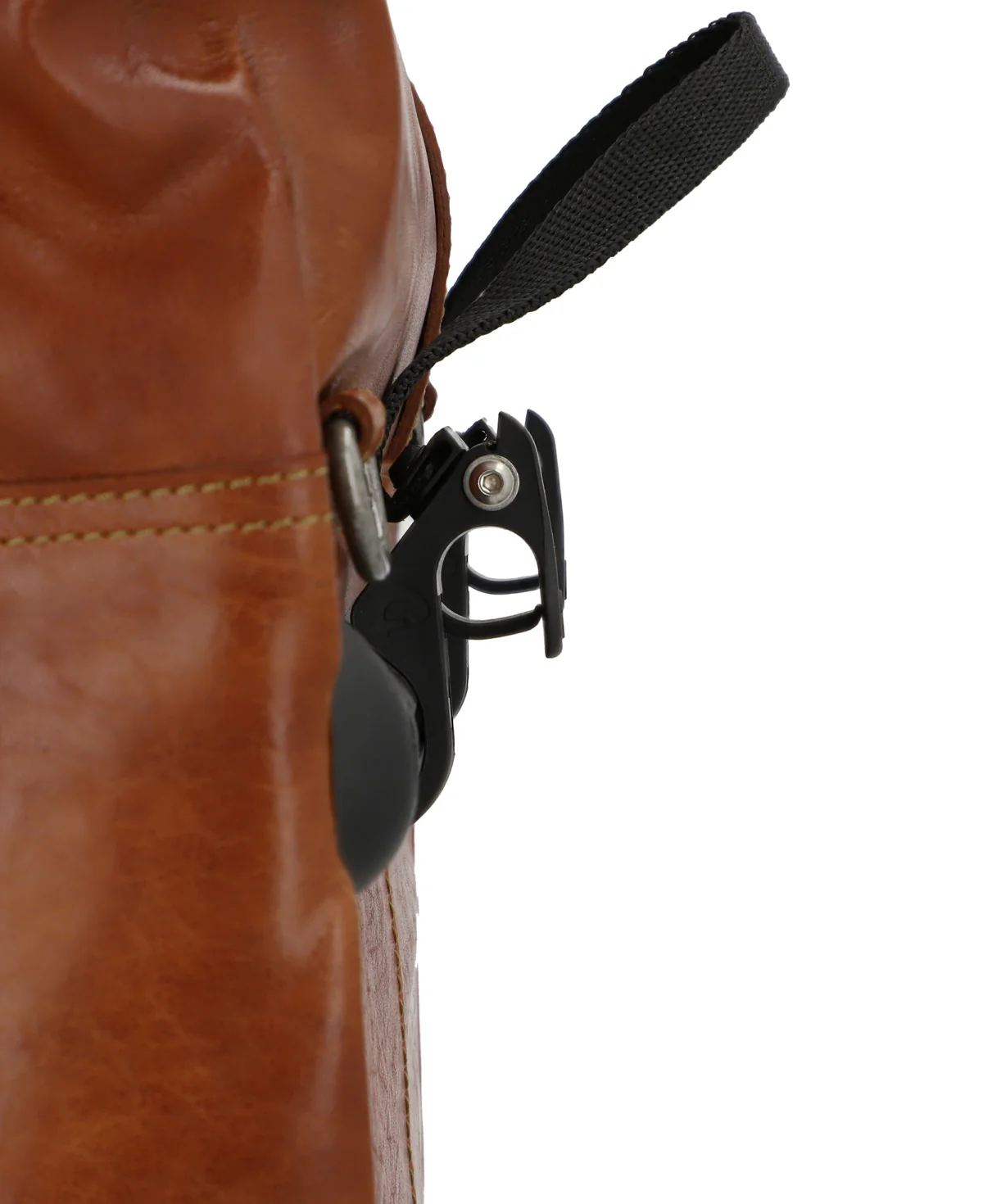 Outlet Fahrradtasche - Image 9