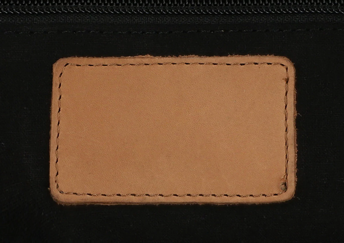 Outlet Aktentasche - Image 10