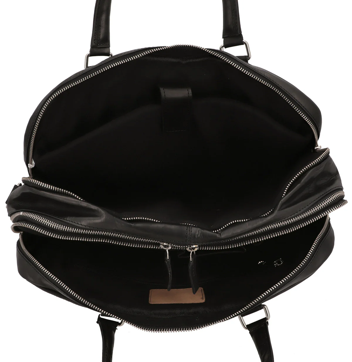 Outlet Aktentasche - Image 6