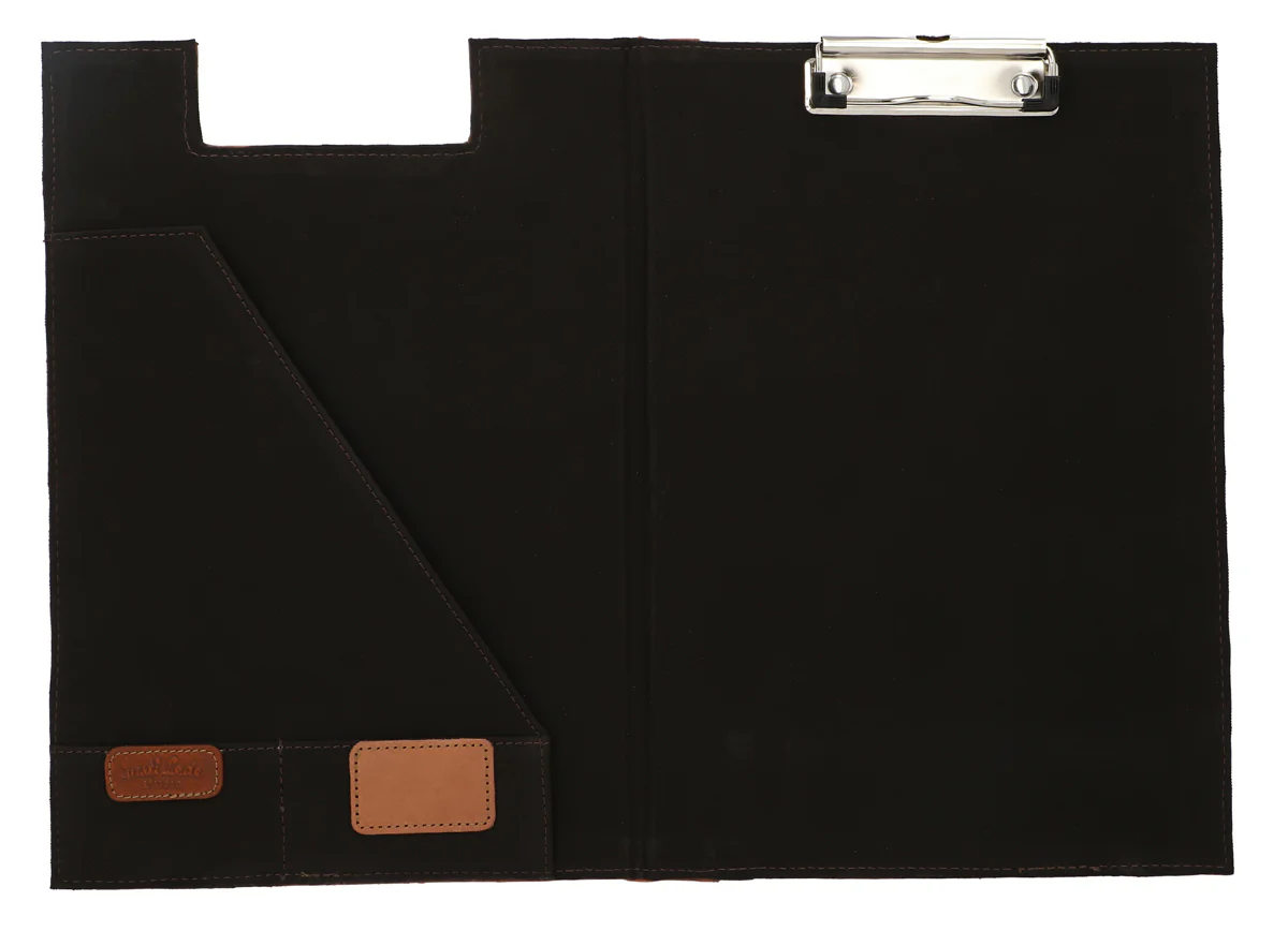 Outlet Clipboard - Image 3