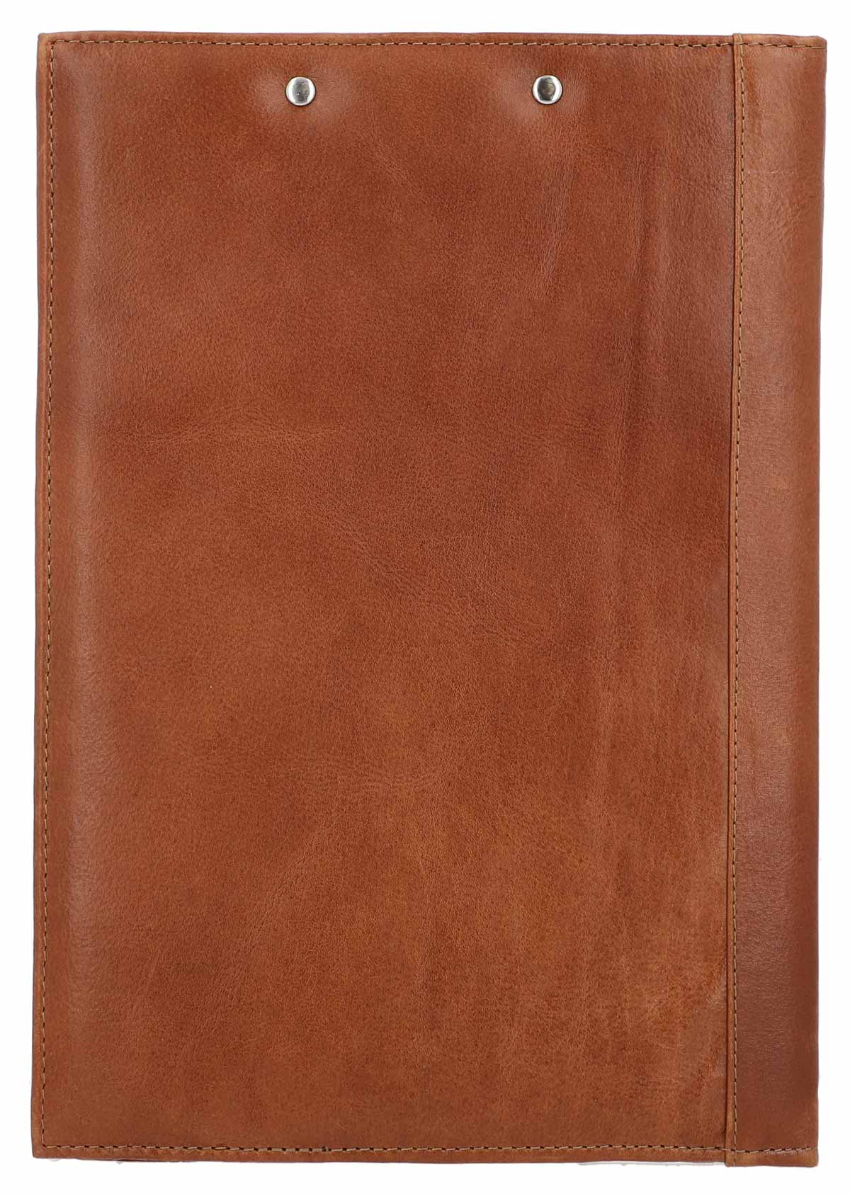 Outlet Clipboard - Image 5