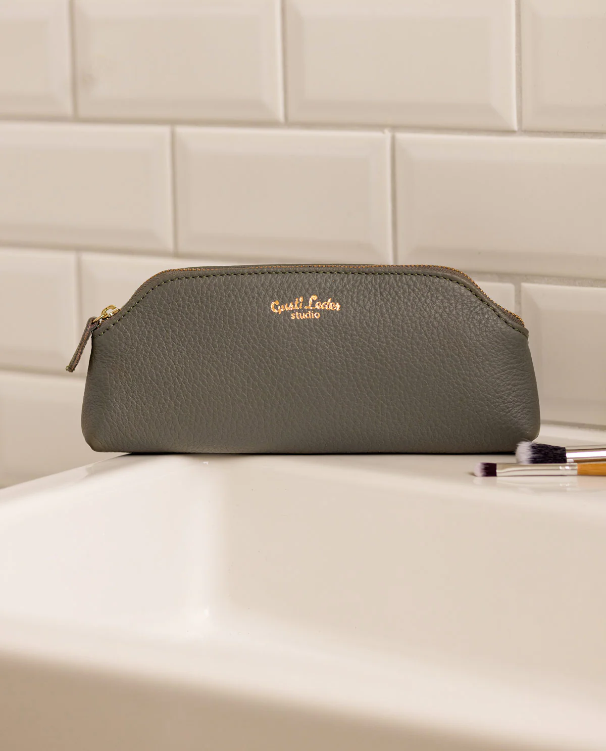 Outlet Kosmetiktasche - Image 2