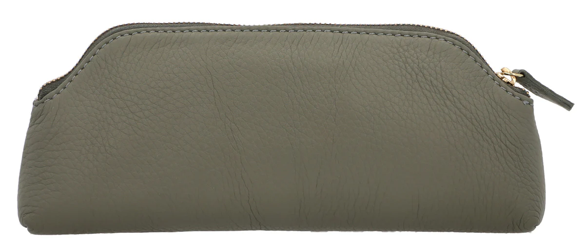 Outlet Kosmetiktasche - Image 7