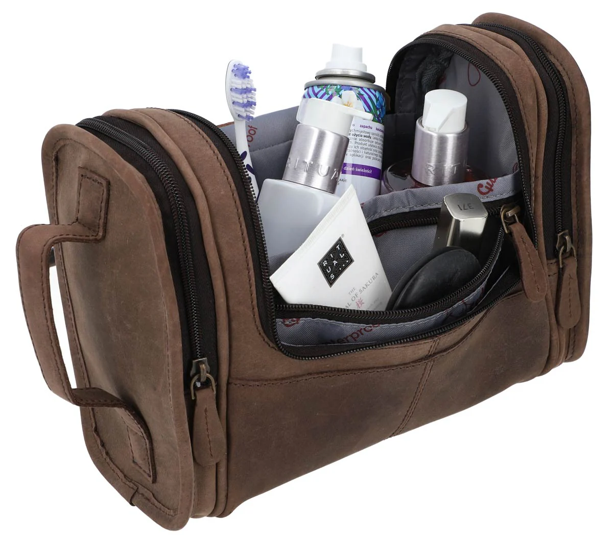Outlet Kosmetiktasche - Image 3
