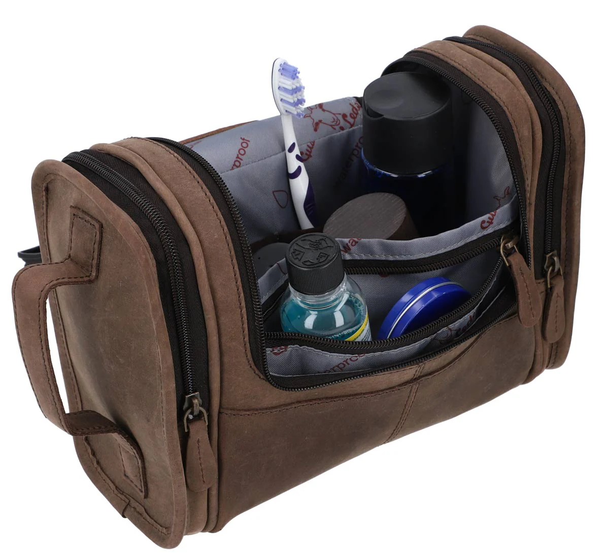 Outlet Kosmetiktasche - Image 5