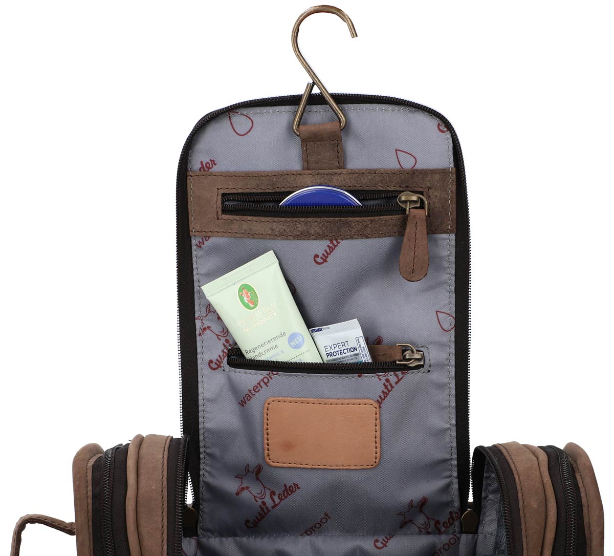 Outlet Kosmetiktasche - Image 7
