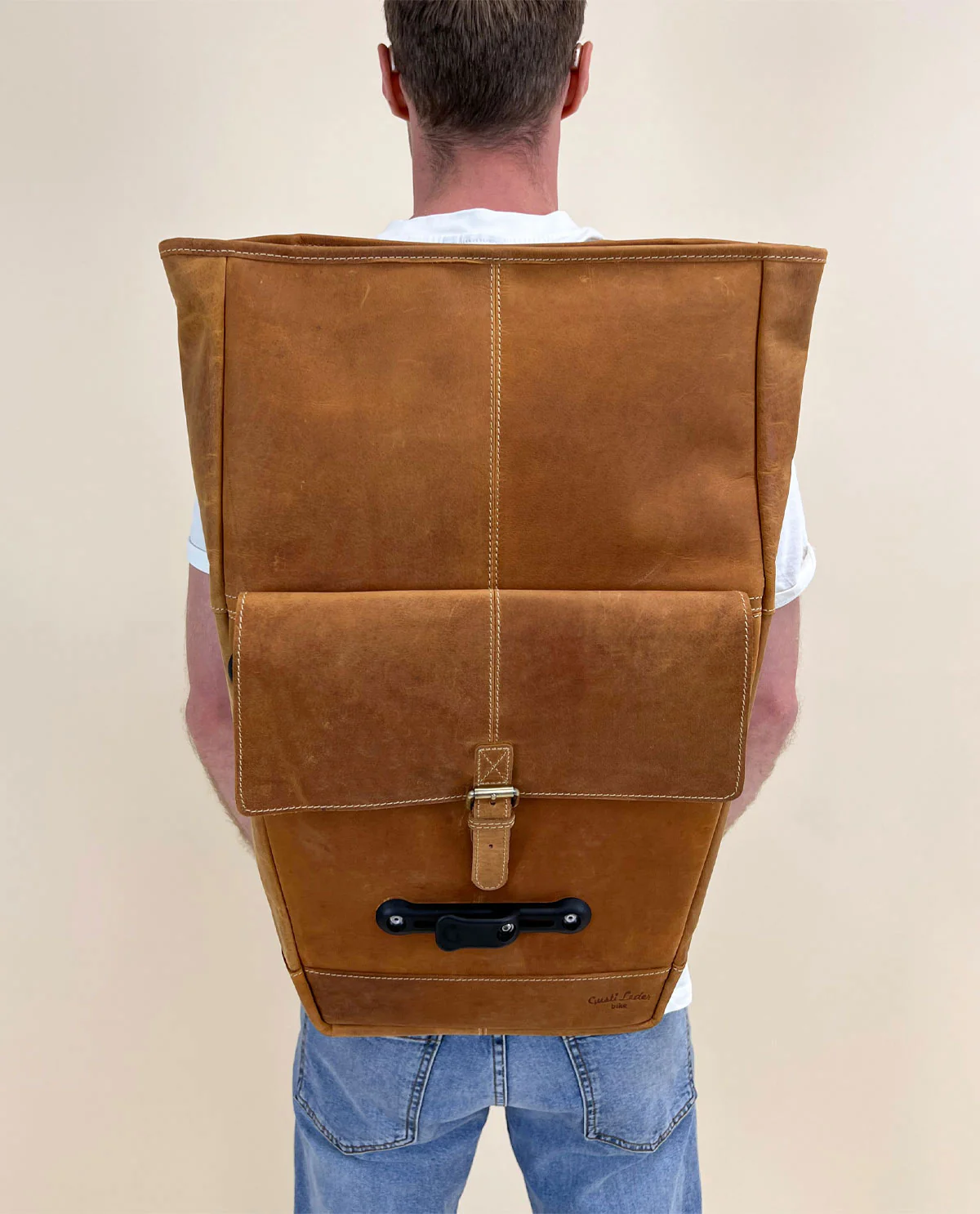 Gareth T. - Image 5