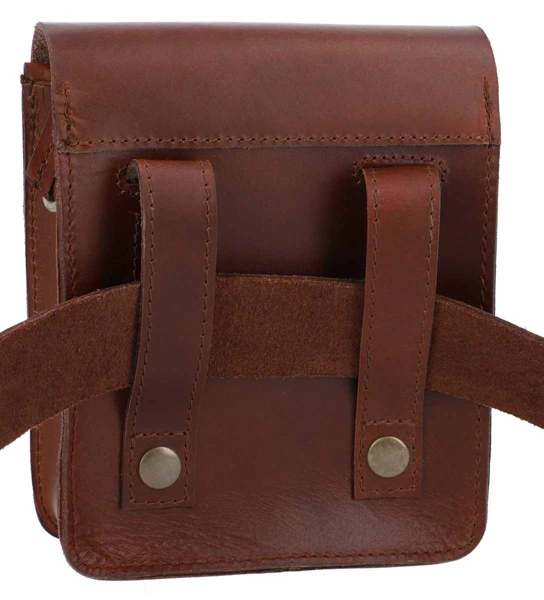 Outlet Fahradtasche - Image 12