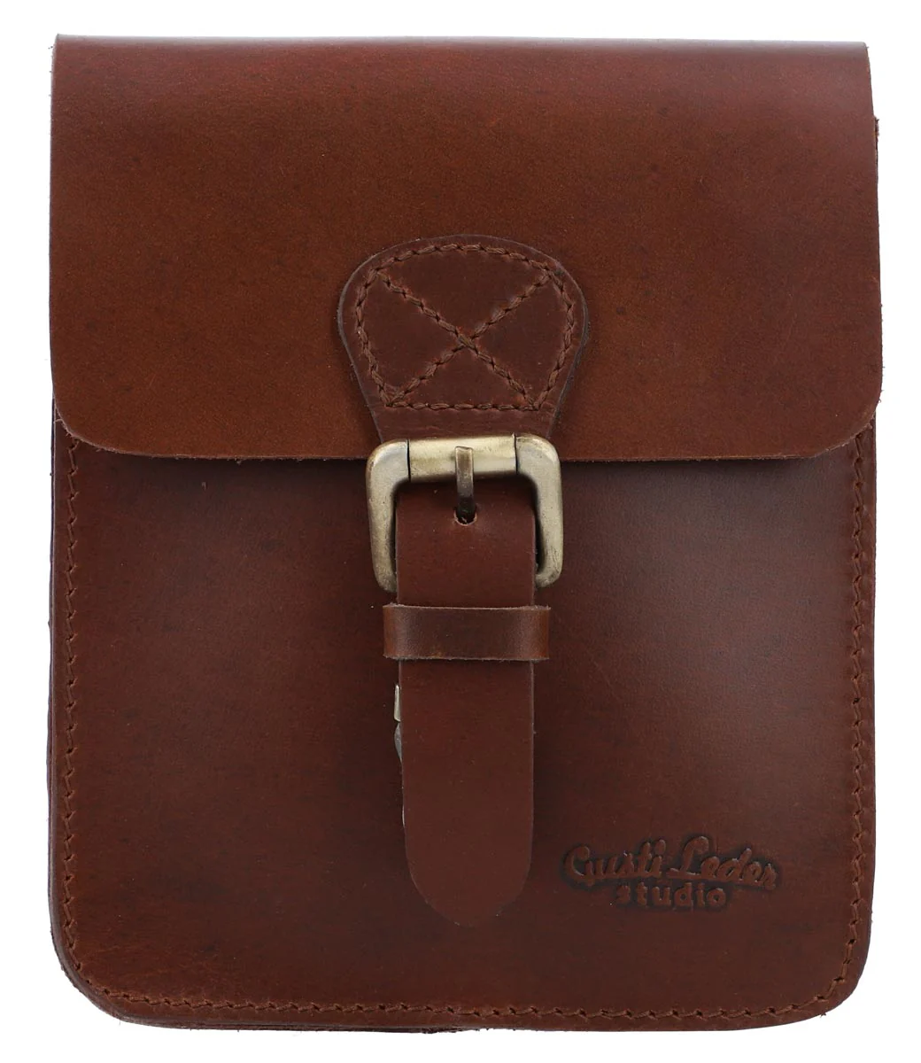 Outlet Fahradtasche - Image 2