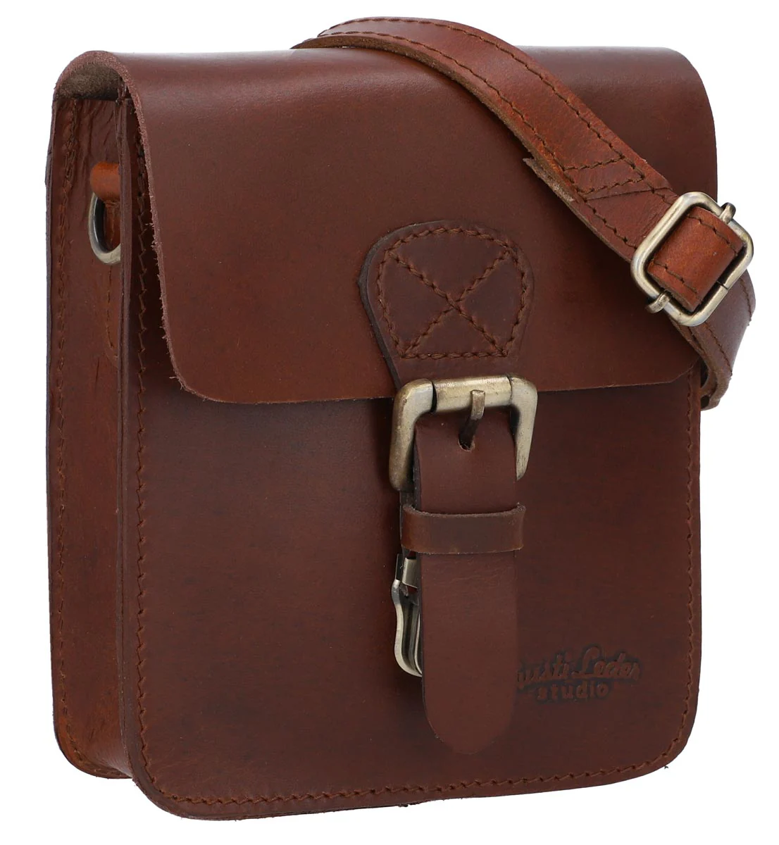 Outlet Fahradtasche - Image 5