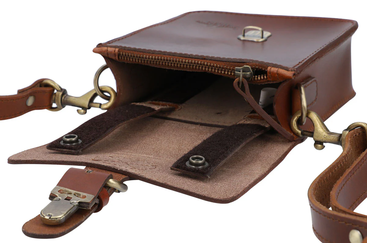 Outlet Fahradtasche - Image 8