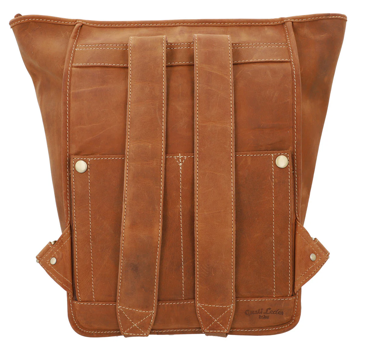 Outlet Fahrradtasche - Image 14