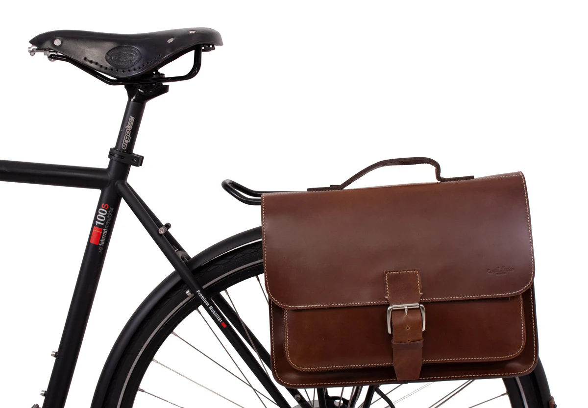 Outlet Fahrradtasche - Image 3