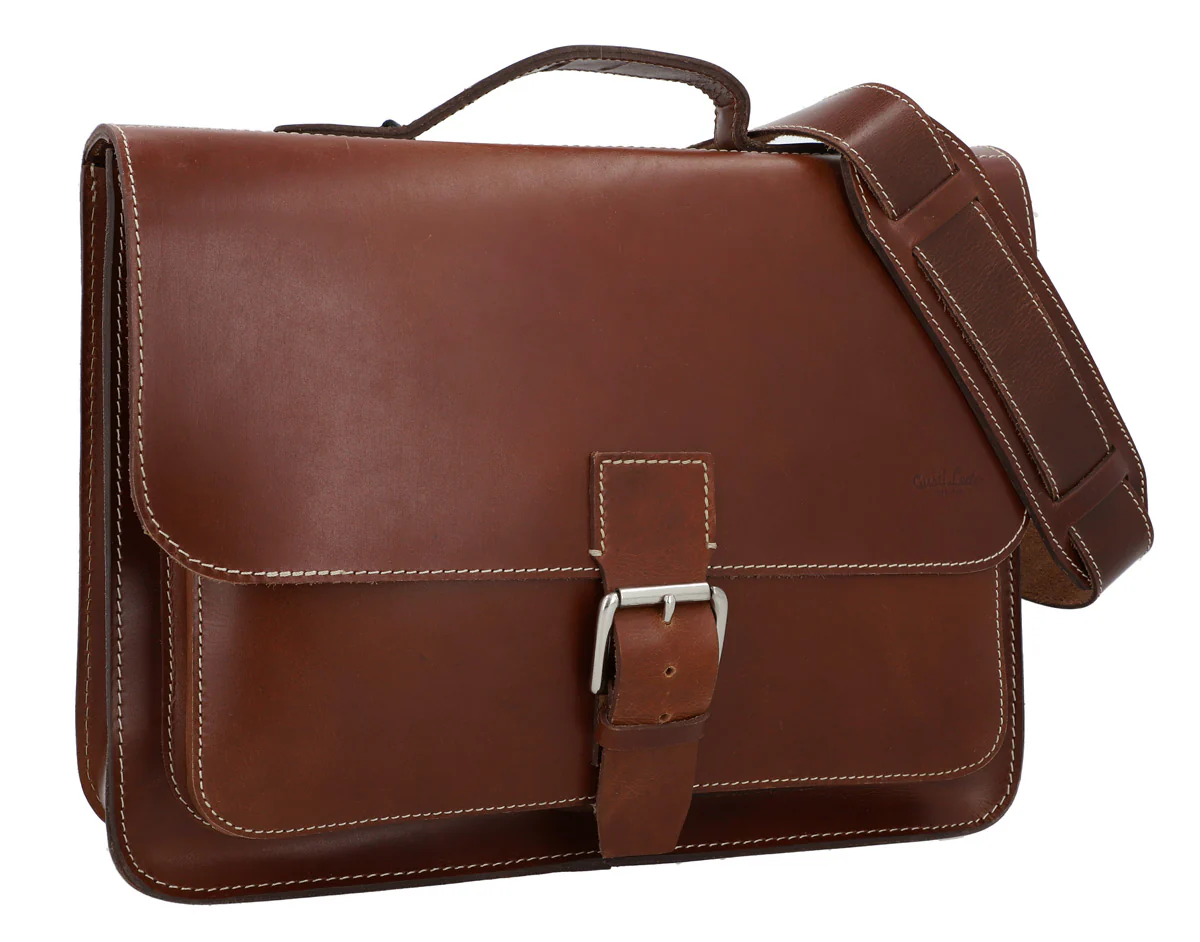 Outlet Fahrradtasche - Image 4