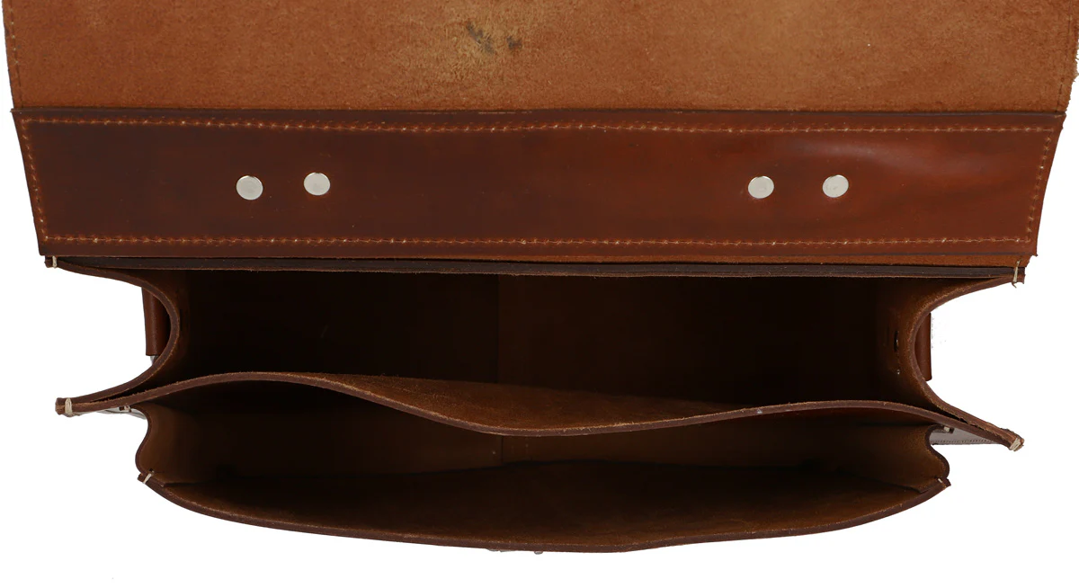 Outlet Fahrradtasche - Image 7