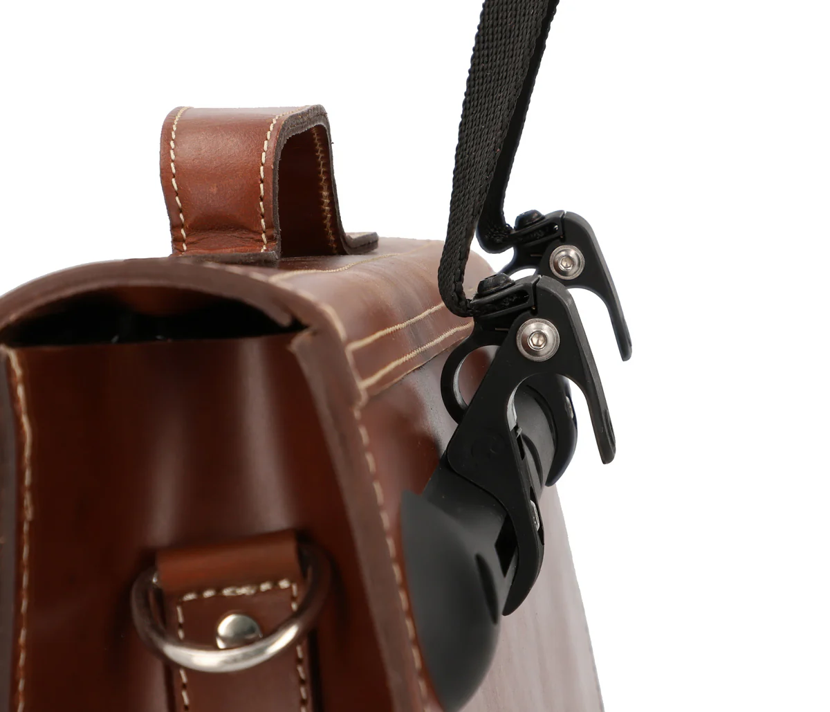 Outlet Fahrradtasche - Image 8