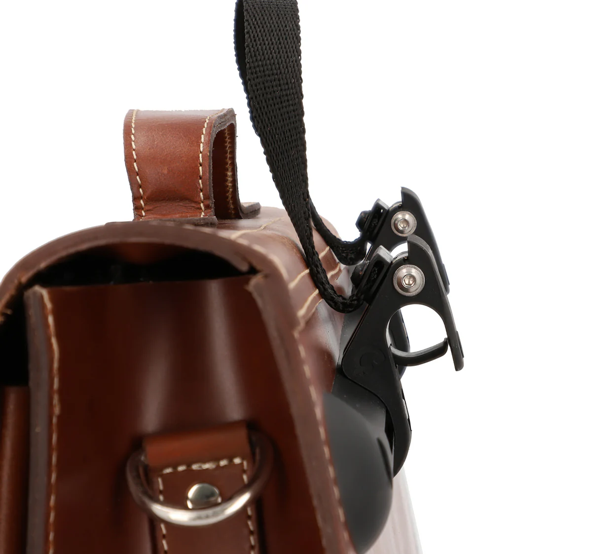 Outlet Fahrradtasche - Image 9