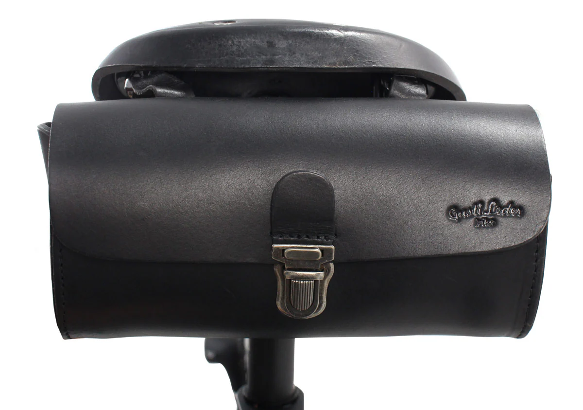 Outlet Fahrradtasche - Image 2
