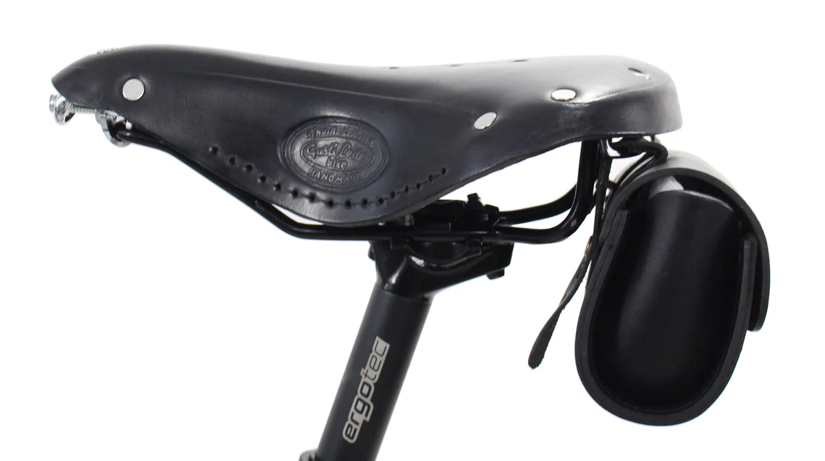 Outlet Fahrradtasche - Image 3