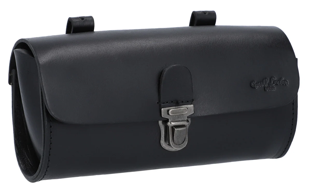 Outlet Fahrradtasche - Image 6