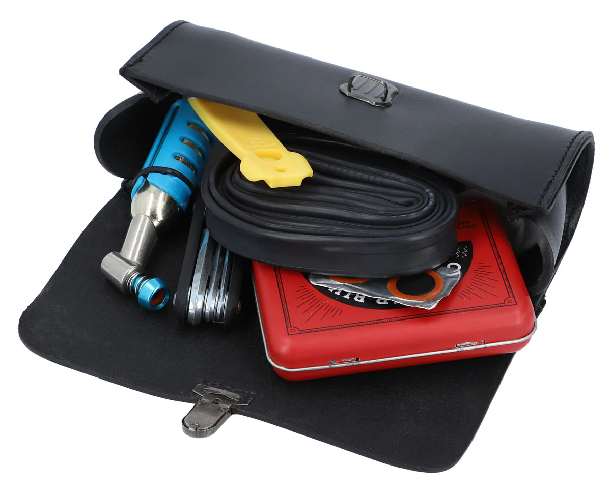 Outlet Fahrradtasche - Image 7