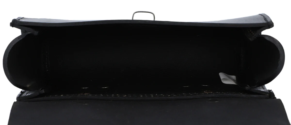 Outlet Fahrradtasche - Image 8