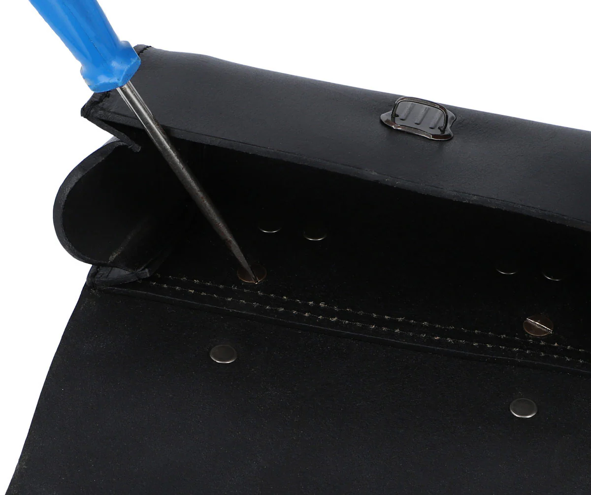 Outlet Fahrradtasche - Image 9
