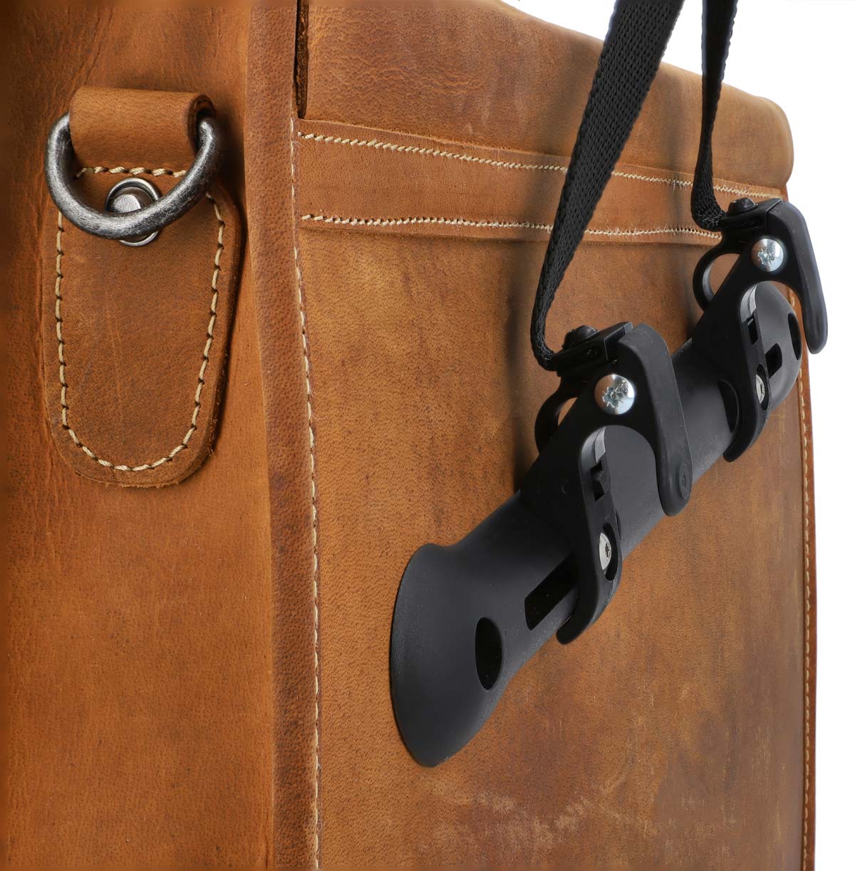 Outlet Fahrradtasche - Image 7