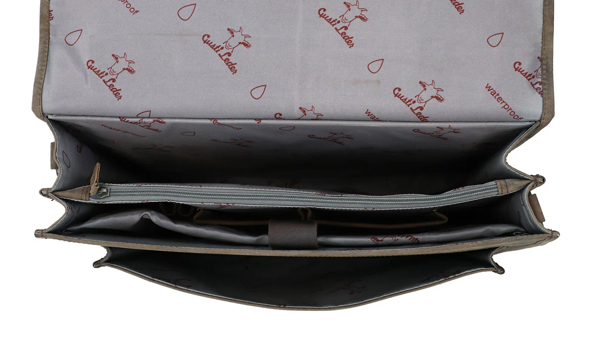 Outlet Fahrradtasche - Image 6