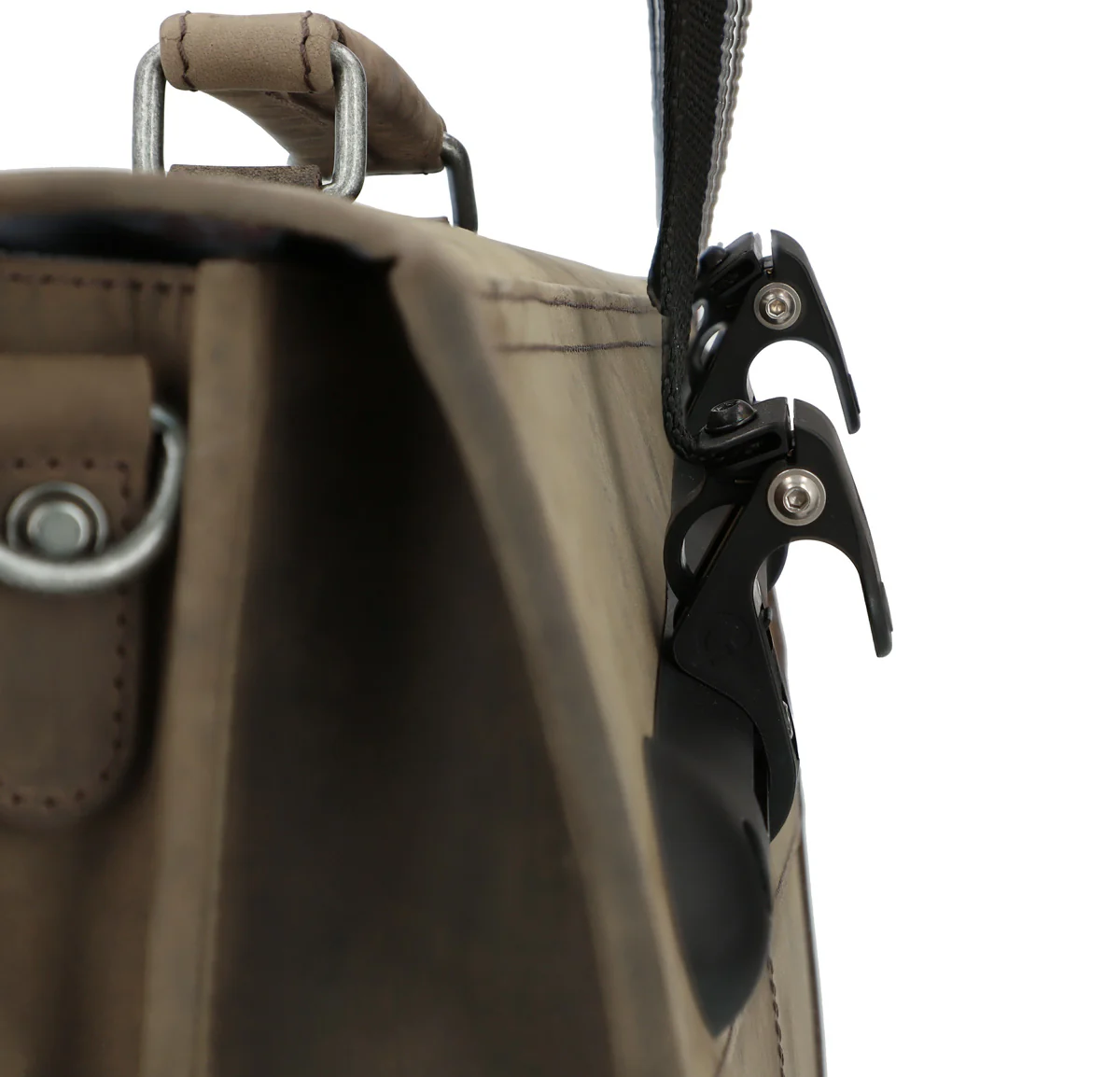 Outlet Fahrradtasche - Image 7