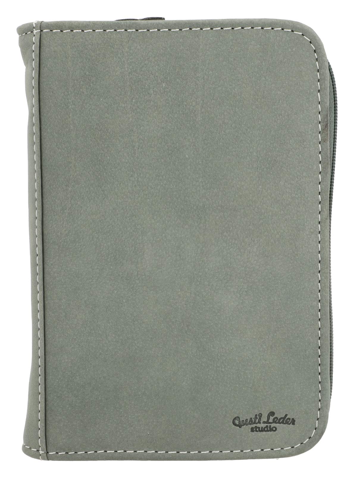 Outlet Federtasche - Image 4