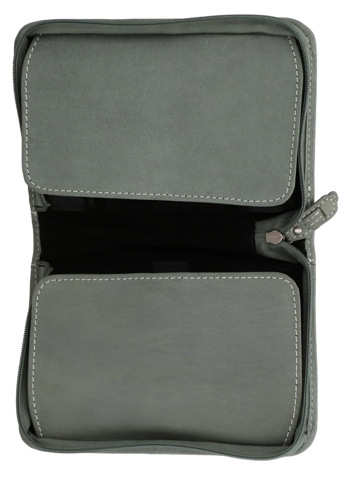 Outlet Federtasche - Image 6