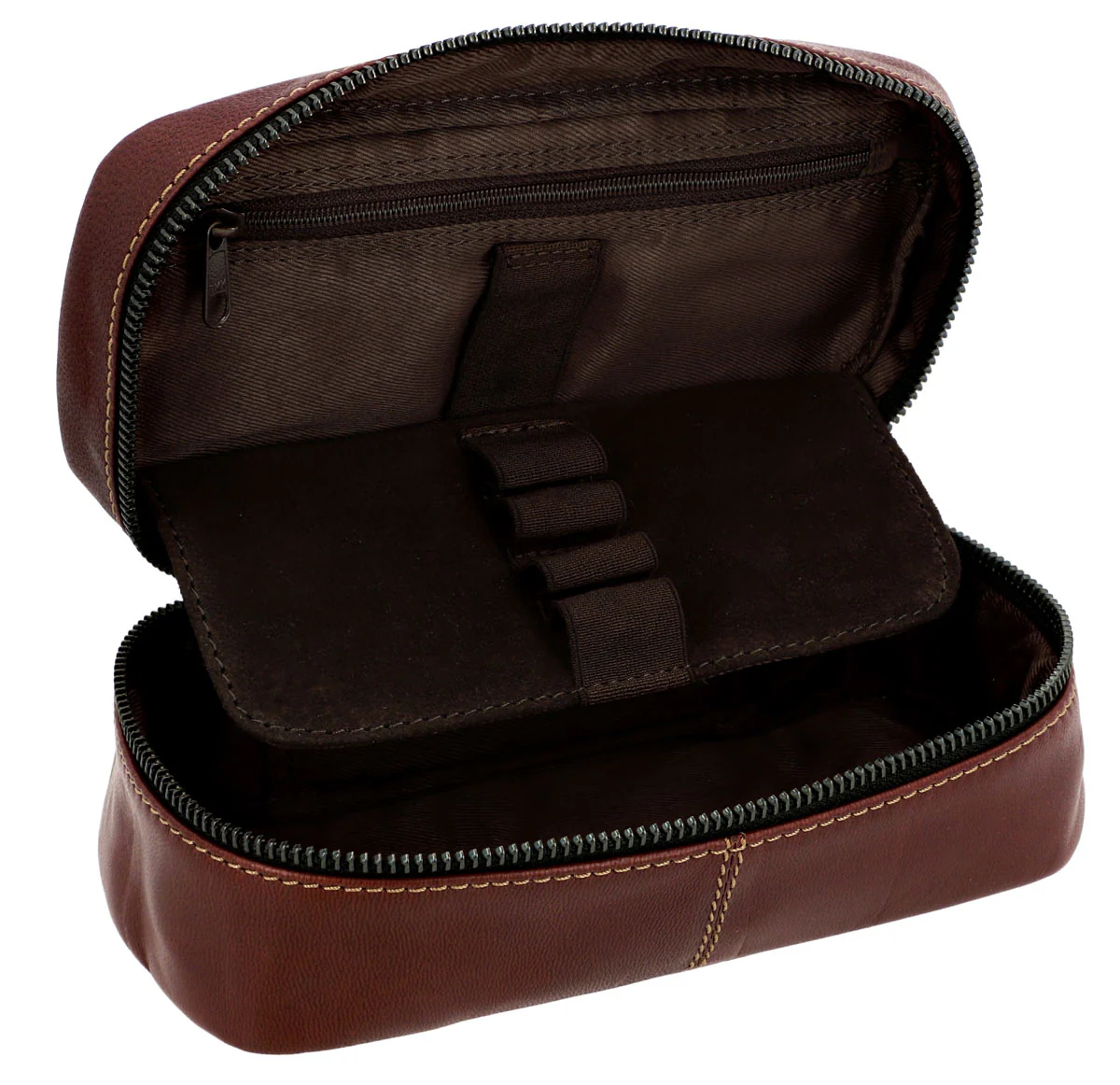 Outlet Federtasche - Image 3